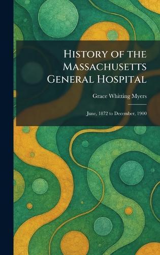 Hospital Law