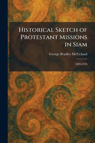 Protestantism in the United States
