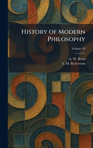 English Philosophers