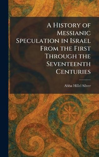 Die Allegorische Exegese Des Philo Aus Alexandreia