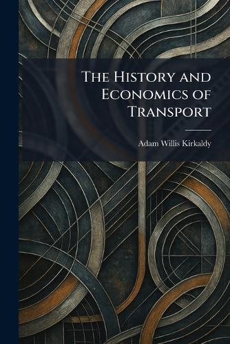 Railroad Purchasing and the Business Cycle