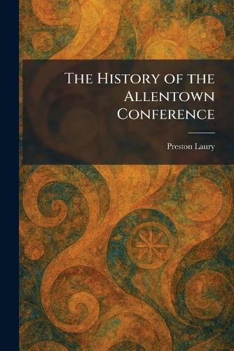 Hymns of the United Church