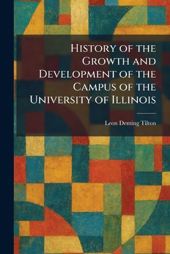 A History of the University of Oxford: The Sixteenth and Seventeenth Centuries