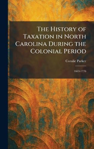 Selected Readings in Public Finance