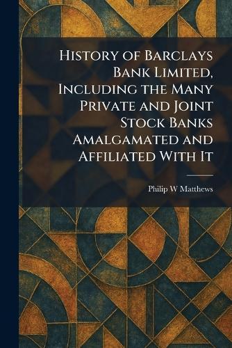 Central Banks: A Study of the Constitutions of Banks of Issue, With an Analysis of Representative Charters