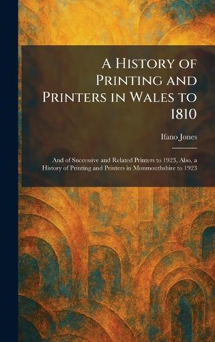 Gutenberg to Plantin: An Outline of the Early History of Printing
