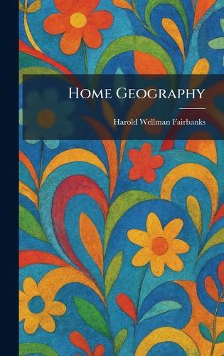 Elementary Geography