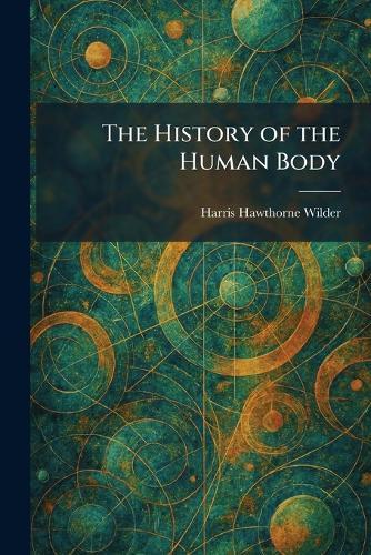 Common Principles in Psychology & Physiology
