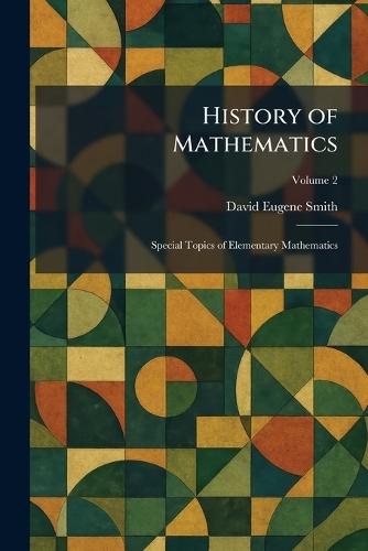 Junior Mathematics: Book Three