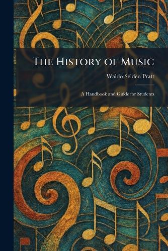 How Music Grew