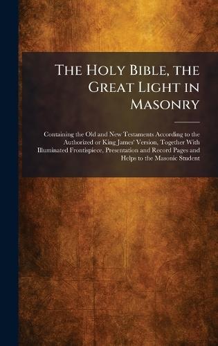 A Dictionary of Secret and Other Societies