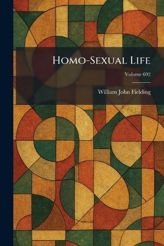 Is Sex Necessary?