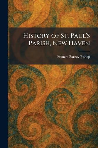 The Christian Sacraments