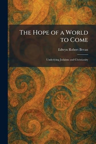 Twenty-Six Questions on the Path to Wisdom