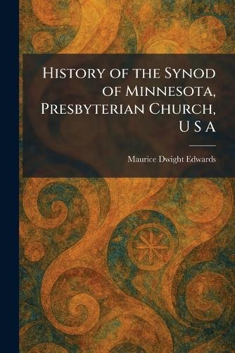Puritanism in the Scottish Church
