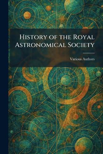 Astronomy and Cosmogony