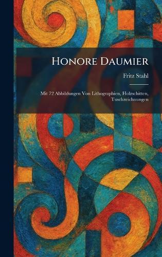 Die Kunst Des Klassizismus Und Der Romantik