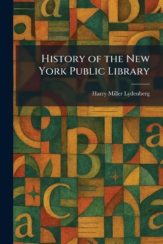A Bibliography of the Writings of James Matthew Barrie