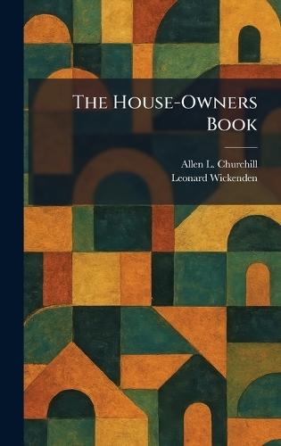 Labour-Saving Hints and Ideas for the Home