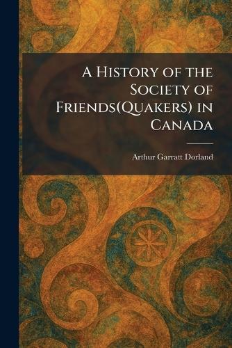 The Journal of George Fox