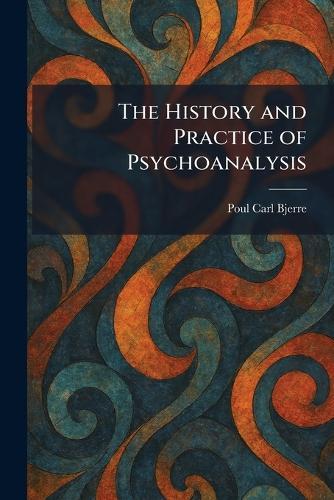 Stammering: A Psychoanalytic Interpretation