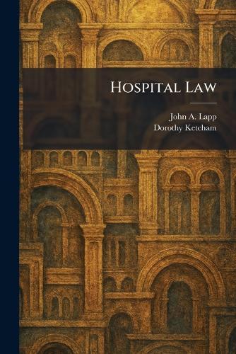 The Hospital Library