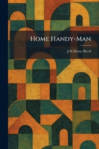 Marketing and Housework Manual