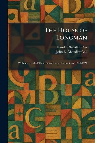 The House of Stokes