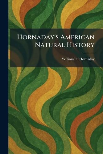 Buffon's Natural History, Volume 02 (of 10): Containing a Theory of the Earth, a General History of Man, of the Brute Creation, and of Vegetables, Mineral, &c. &c (Cram Edition)