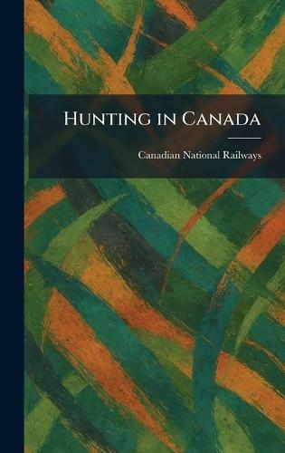 The Cruise of the Northern Light: Explorations and Hunting in the Alaskan and Siberian Arctic, in Which the Sea-Scouts Have a Great Adventure