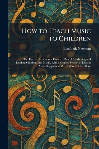 A Book of Choruses for High Schools and Choral Societies