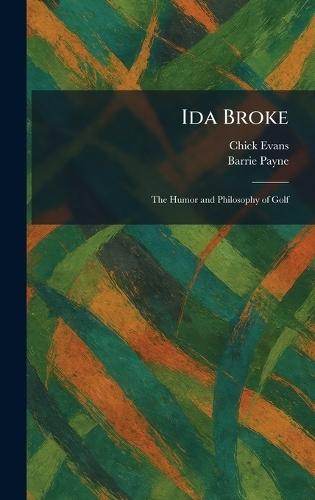 Playing from the Rough: A Personal Journey through America's 100 Greatest Golf Courses