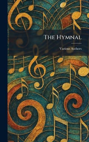 The Hymnal  by Various at Abbey's Bookshop, 