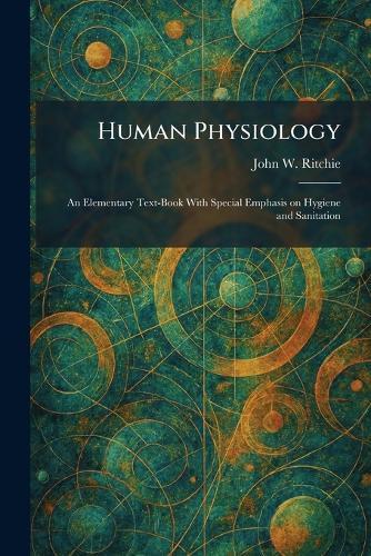The New Medical Follies