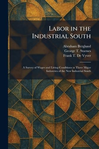 Trade Union Law