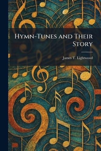 The Choral Service: A Manual for Clergy and Organist