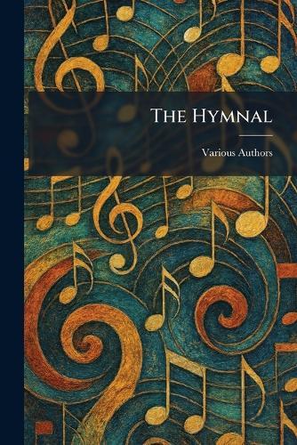 The Hymns of the Breviary and Missal