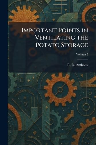 Principles of Plant Pathology