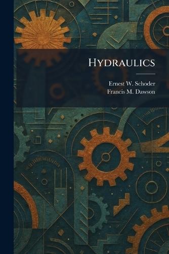 Drainage and Flood- Control Engineering