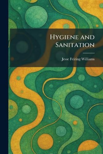 Entretiens sur l'hygiène à l'usage des campagnes: Des entretiens vulgarisateurs pour promouvoir l'hygiène et la santé auprès des populations rurales, offrant des conseils pratiques et accessibles.
