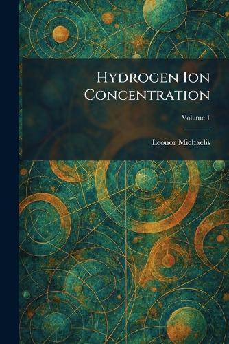 Practical Organic and Bio-Chemistry