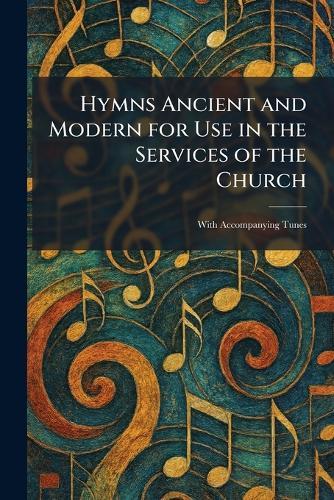 Ancient English Christmas Carols: McCCC to MDCC
