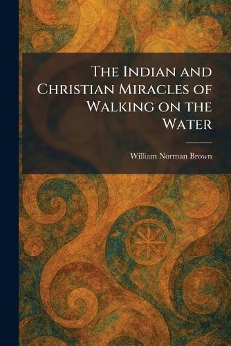 Chinese Ancestor Worship: A Study of Its Meaning and Its Relations With Christianity