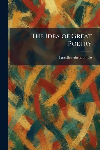 The Rhythm of English Prose: A Manual for Students