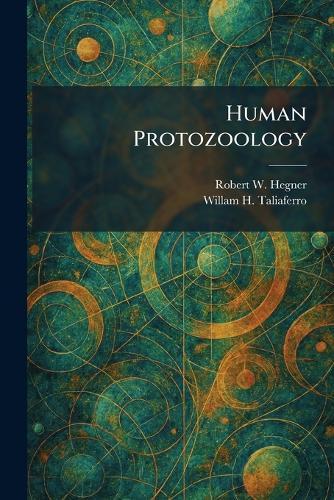 A Text-Book of General Bacteriology