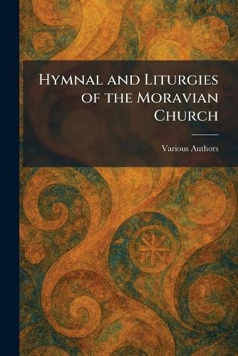 The American Student Hymnal