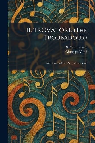 Requiem for Soprano and Baritone Soli, Chorus and Orchestra
