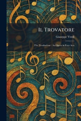 Konzert fÃ1/4r Pianoforte mit Orchester: Op. 54