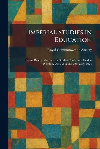 Labor and Empire: A Study of the Reaction of British Labor, Mainly as Represented in Parliament, to British Imperialism Since 1880