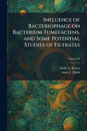 Industrial Microbiology